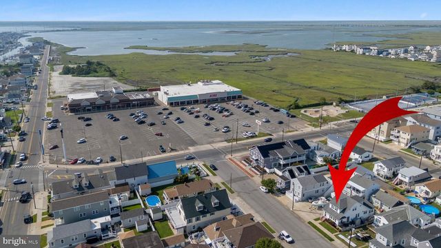 221 W 25TH AVE, Wildwood, NJ 08260