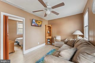 221 W 25TH AVE, Wildwood, NJ 08260