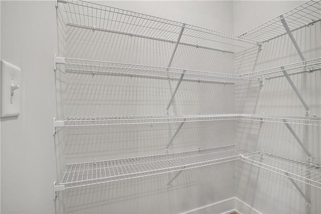 611 Villa Rica Springs, Villa Rica, GA 30180