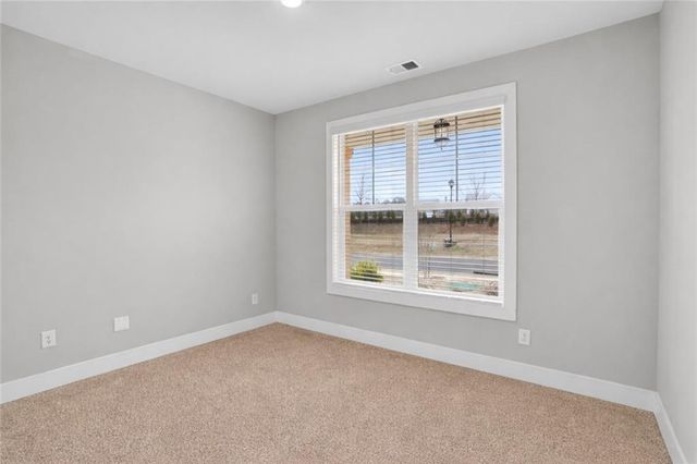 611 Villa Rica Springs, Villa Rica, GA 30180