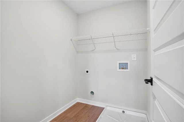 611 Villa Rica Springs, Villa Rica, GA 30180