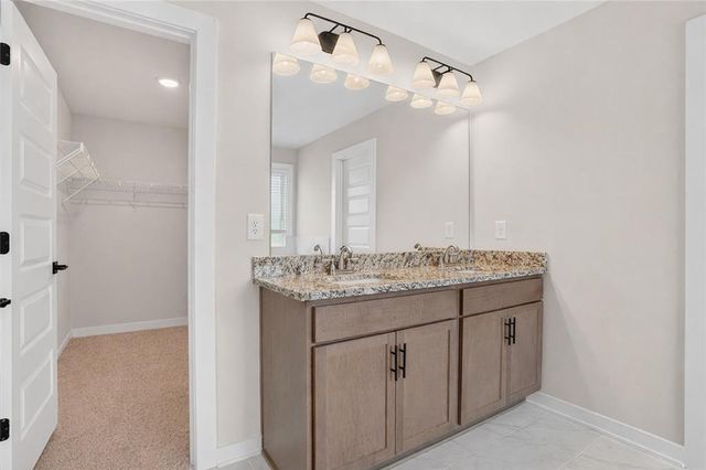 611 Villa Rica Springs, Villa Rica, GA 30180