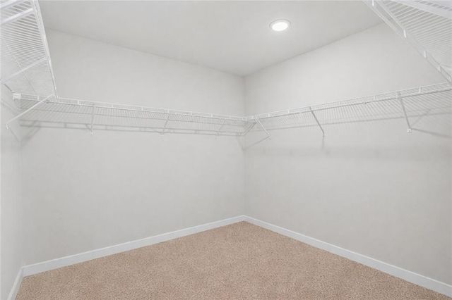 611 Villa Rica Springs, Villa Rica, GA 30180