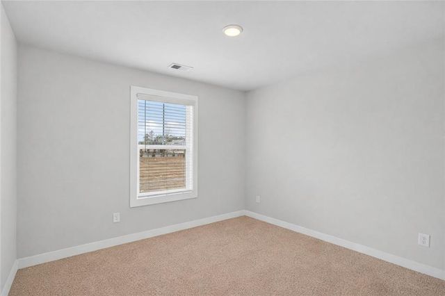 611 Villa Rica Springs, Villa Rica, GA 30180