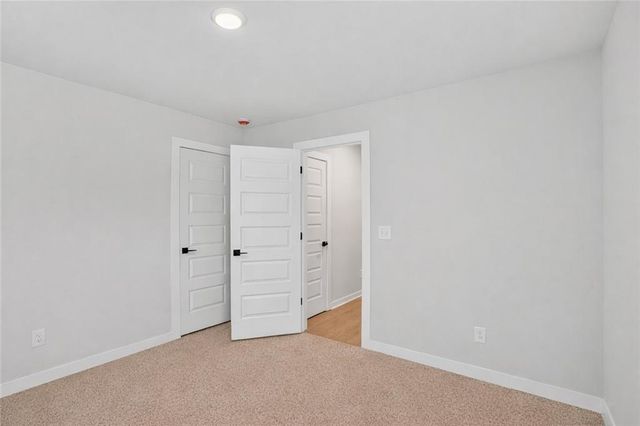 611 Villa Rica Springs, Villa Rica, GA 30180