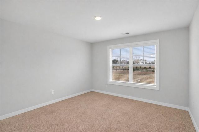 611 Villa Rica Springs, Villa Rica, GA 30180