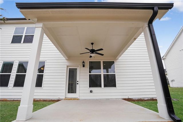 611 Villa Rica Springs, Villa Rica, GA 30180