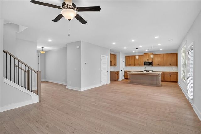 611 Villa Rica Springs, Villa Rica, GA 30180