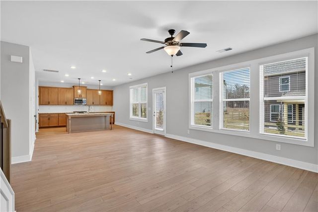 611 Villa Rica Springs, Villa Rica, GA 30180