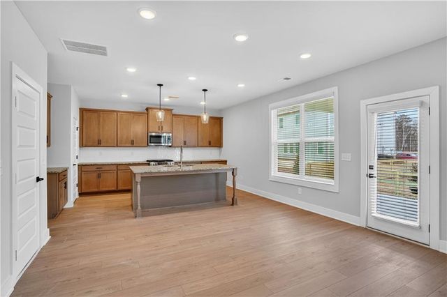 611 Villa Rica Springs, Villa Rica, GA 30180