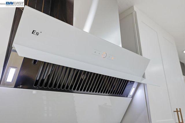 209 209 Gerry Ct, Walnut Creek, CA 94596