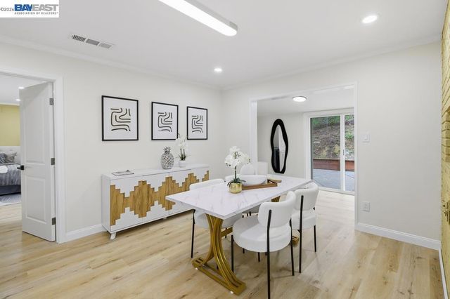 209 209 Gerry Ct, Walnut Creek, CA 94596