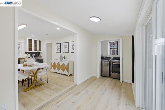 209 209 Gerry Ct, Walnut Creek, CA 94596