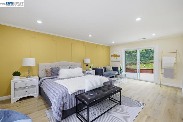 209 209 Gerry Ct, Walnut Creek, CA 94596