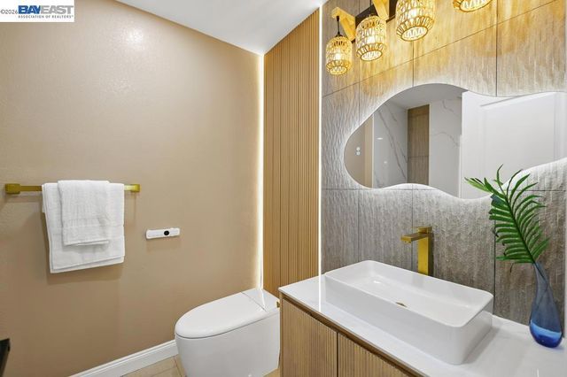 209 209 Gerry Ct, Walnut Creek, CA 94596