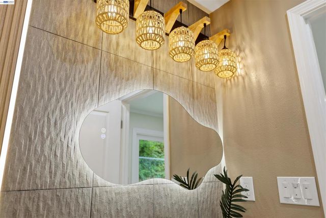 209 209 Gerry Ct, Walnut Creek, CA 94596