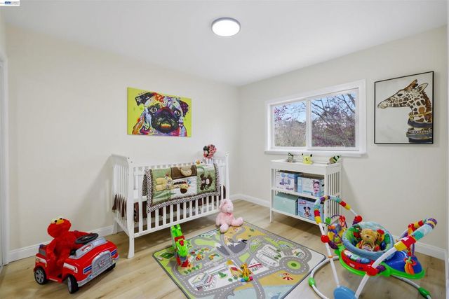 209 209 Gerry Ct, Walnut Creek, CA 94596