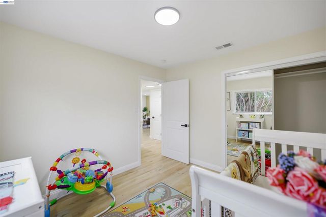 209 209 Gerry Ct, Walnut Creek, CA 94596