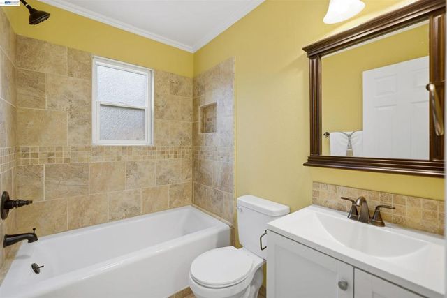 209 209 Gerry Ct, Walnut Creek, CA 94596