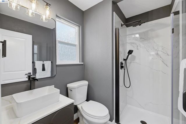 209 209 Gerry Ct, Walnut Creek, CA 94596