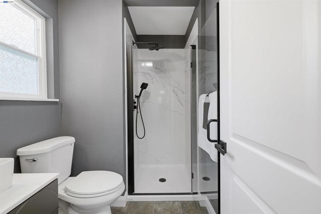 209 209 Gerry Ct, Walnut Creek, CA 94596