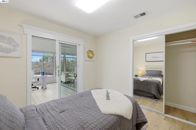 209 209 Gerry Ct, Walnut Creek, CA 94596