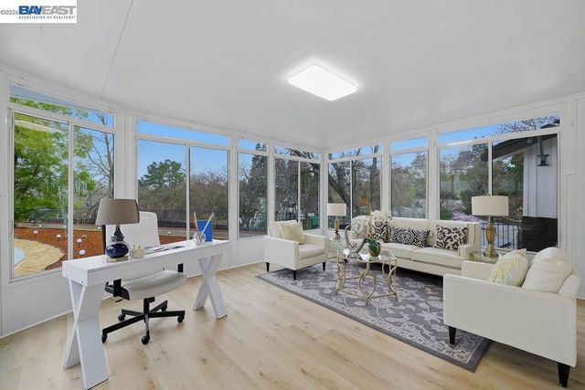 209 209 Gerry Ct, Walnut Creek, CA 94596