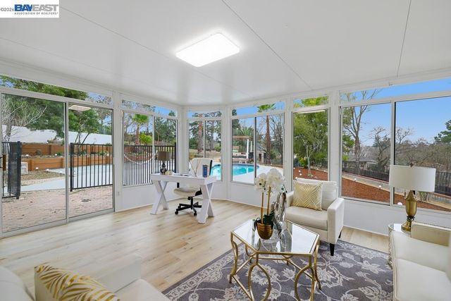 209 209 Gerry Ct, Walnut Creek, CA 94596