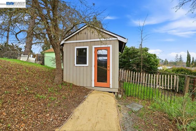 209 209 Gerry Ct, Walnut Creek, CA 94596