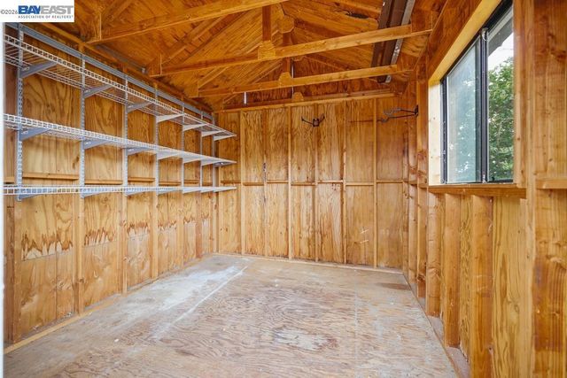 209 209 Gerry Ct, Walnut Creek, CA 94596