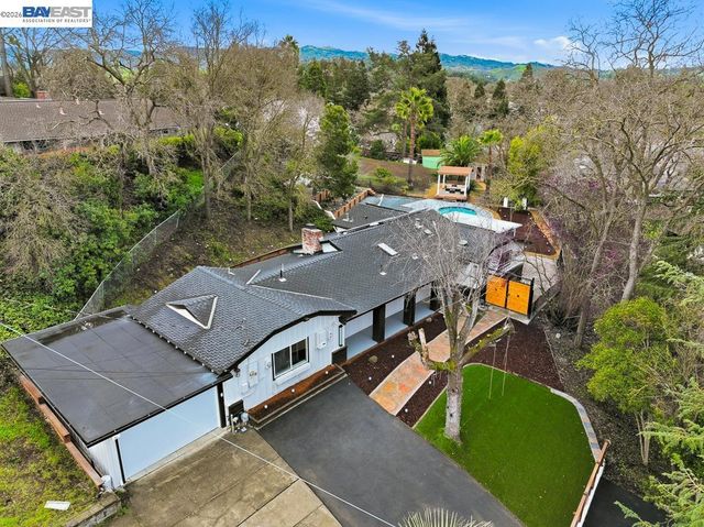 209 209 Gerry Ct, Walnut Creek, CA 94596