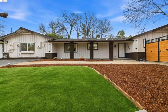 209 209 Gerry Ct, Walnut Creek, CA 94596