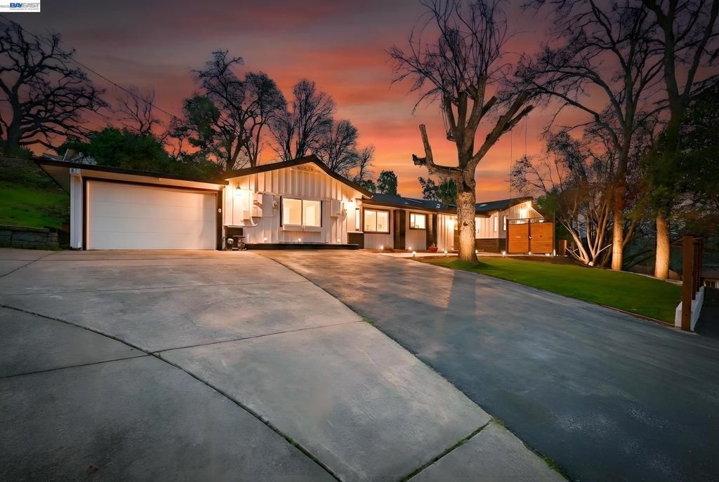 209 209 Gerry Ct, Walnut Creek, CA 94596