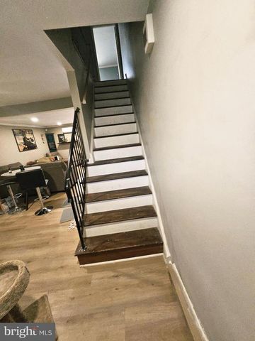 467 LA CASCATA TNHS, Clementon, NJ 08021
