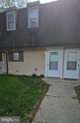 467 LA CASCATA TNHS, Clementon, NJ 08021