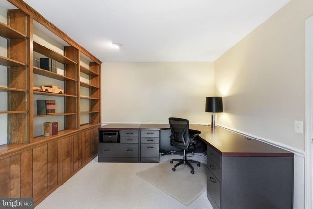 12740 LINCOLNSHIRE DR, Potomac, MD 20854