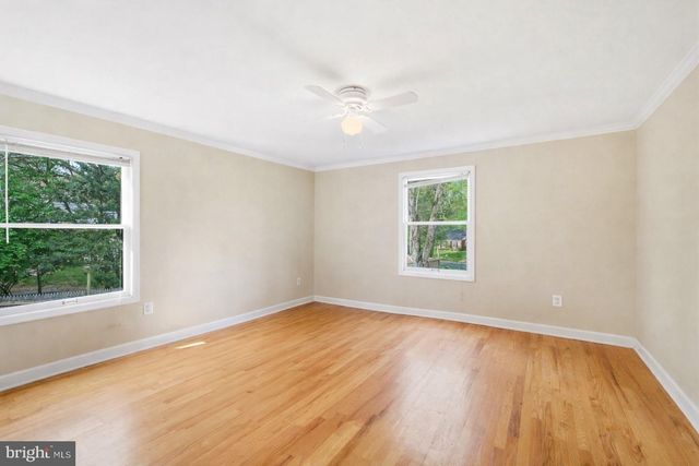 12740 LINCOLNSHIRE DR, Potomac, MD 20854