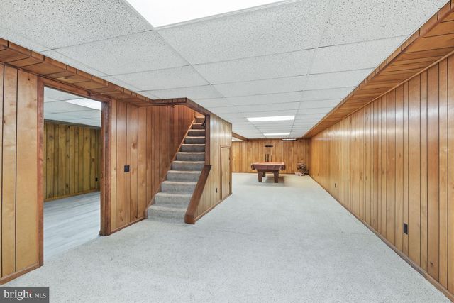 12740 LINCOLNSHIRE DR, Potomac, MD 20854
