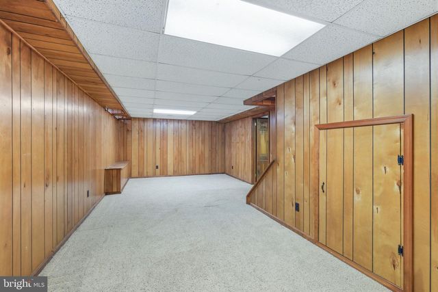12740 LINCOLNSHIRE DR, Potomac, MD 20854