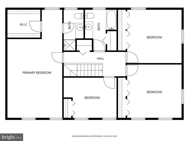 12740 LINCOLNSHIRE DR, Potomac, MD 20854