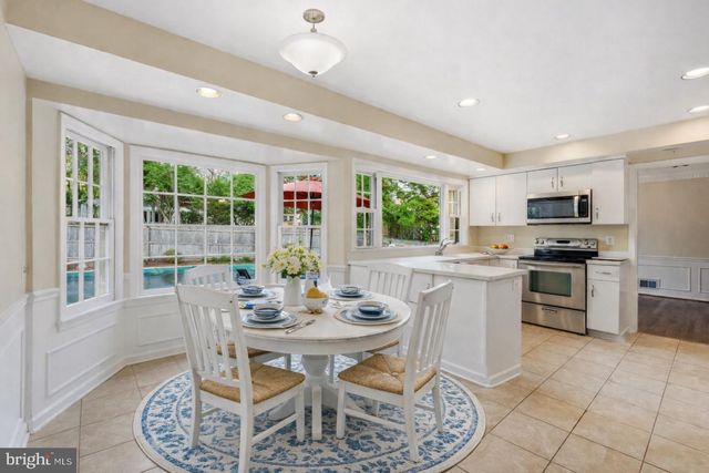 12740 LINCOLNSHIRE DR, Potomac, MD 20854