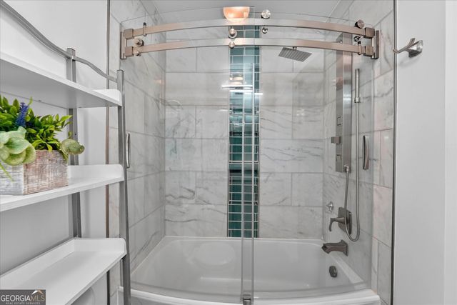 217 Osteen Street, Port Wentworth, GA 31407