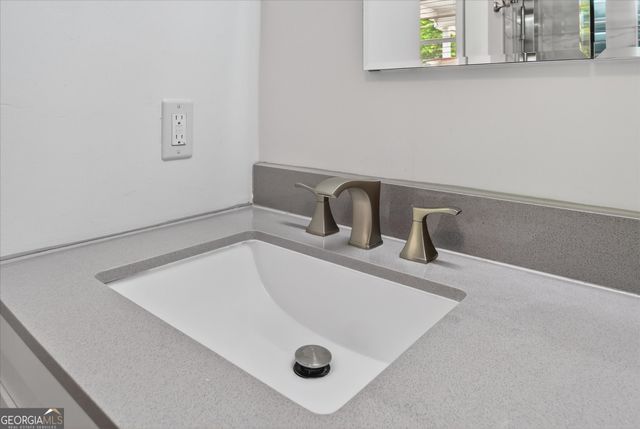 217 Osteen Street, Port Wentworth, GA 31407