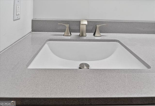 217 Osteen Street, Port Wentworth, GA 31407