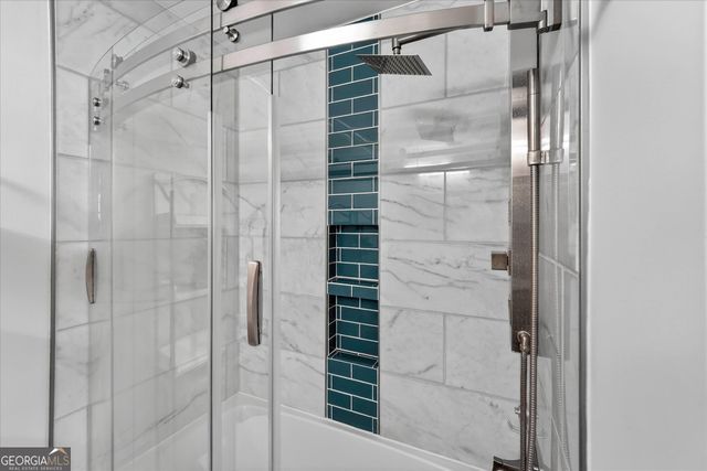 217 Osteen Street, Port Wentworth, GA 31407