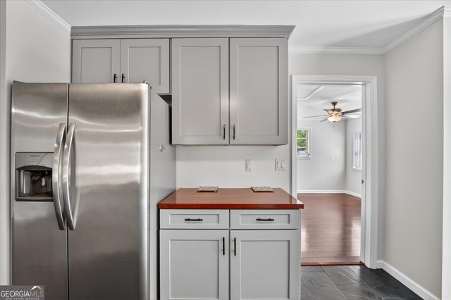 217 Osteen Street, Port Wentworth, GA 31407