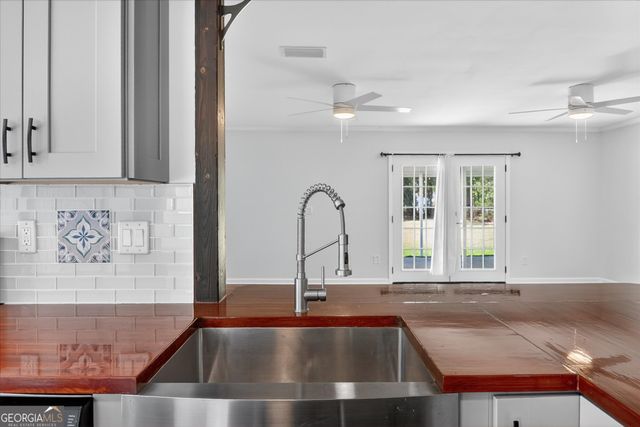 217 Osteen Street, Port Wentworth, GA 31407