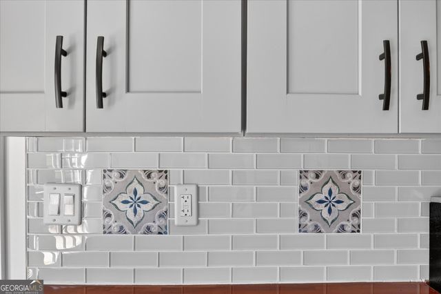 217 Osteen Street, Port Wentworth, GA 31407