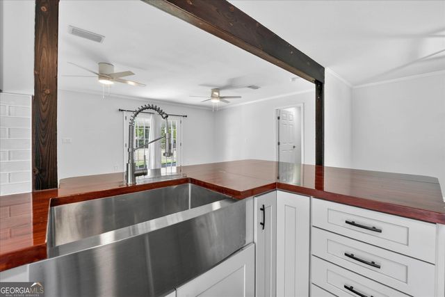 217 Osteen Street, Port Wentworth, GA 31407