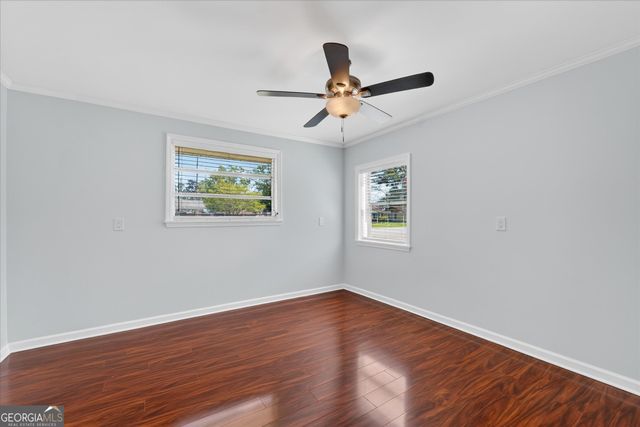 217 Osteen Street, Port Wentworth, GA 31407